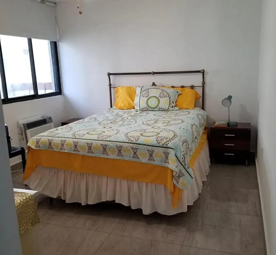 Destiny Homes San Juan 0*,  Puerto Rico