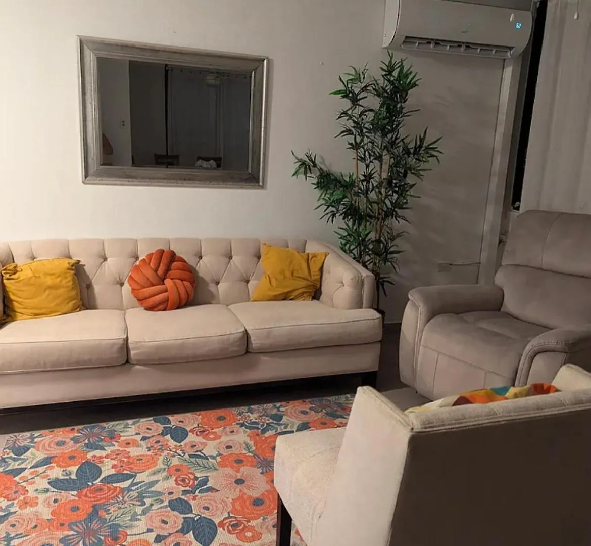 Destiny Homes San Juan