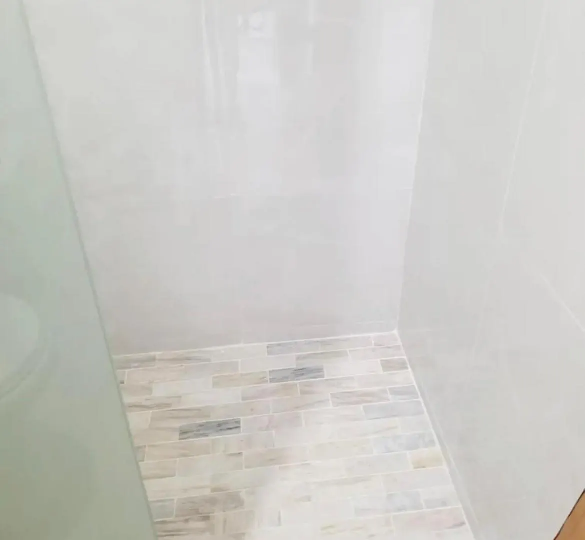 Destiny Homes San Juan Puerto Rico