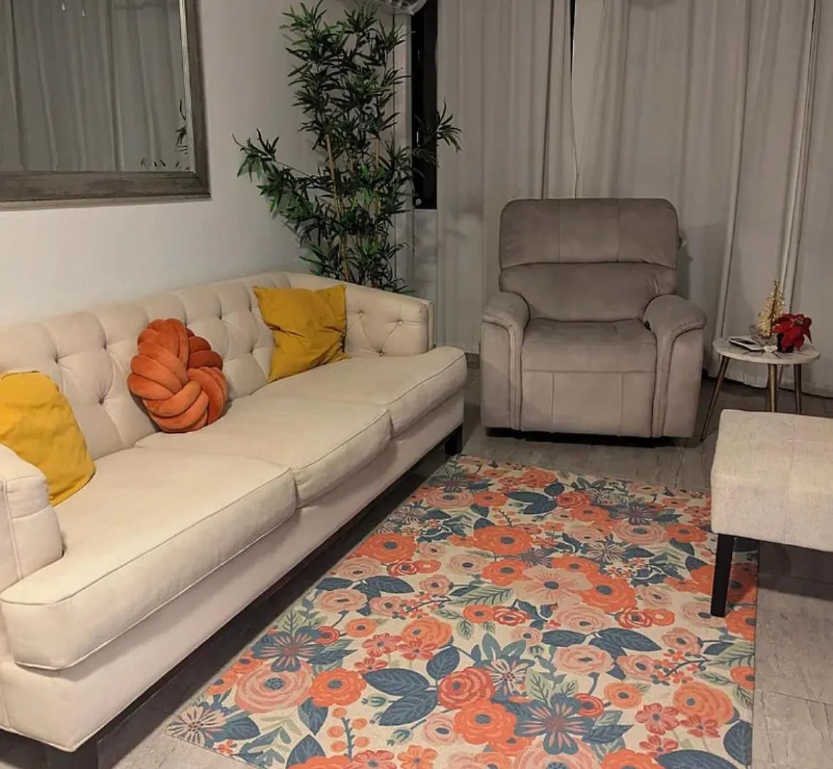 Apartment Destiny Homes San Juan Puerto Rico