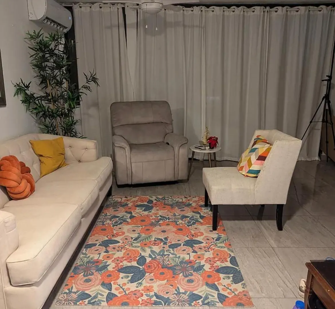 Apartment Destiny Homes San Juan