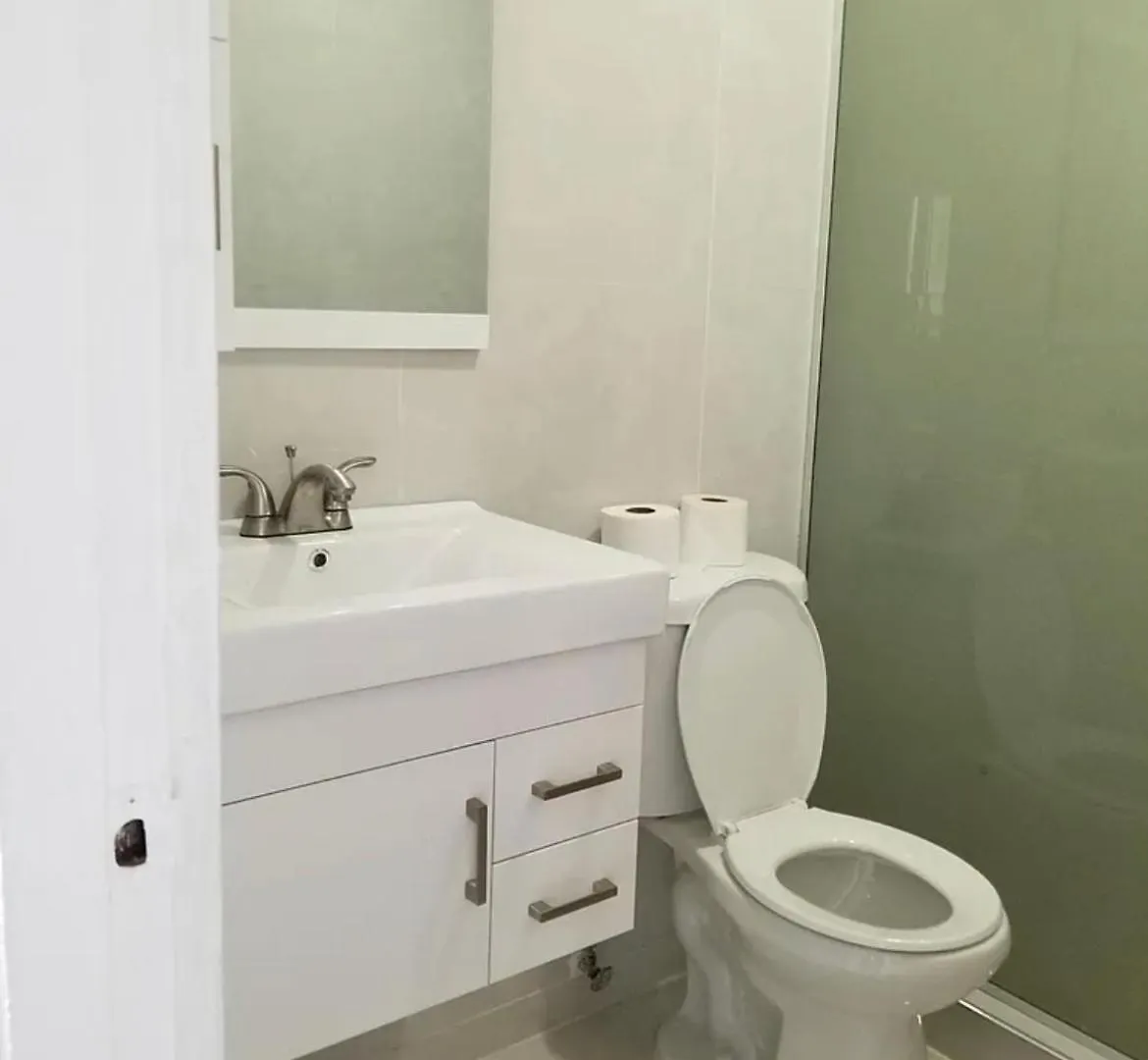 Destiny Homes San Juan 0*,  Puerto Rico