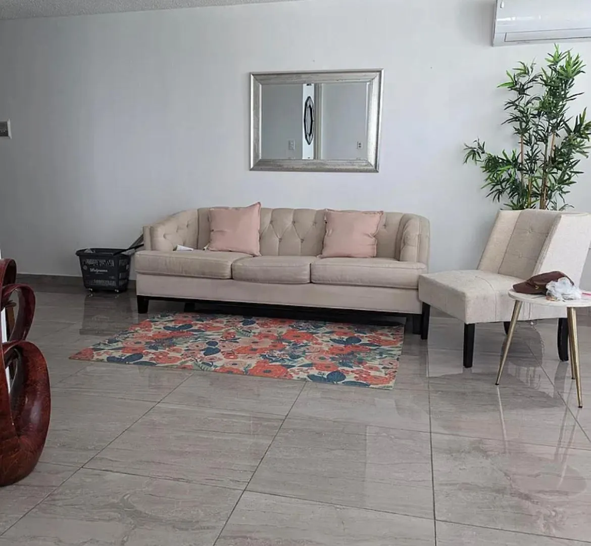 Destiny Homes San Juan Puerto Rico