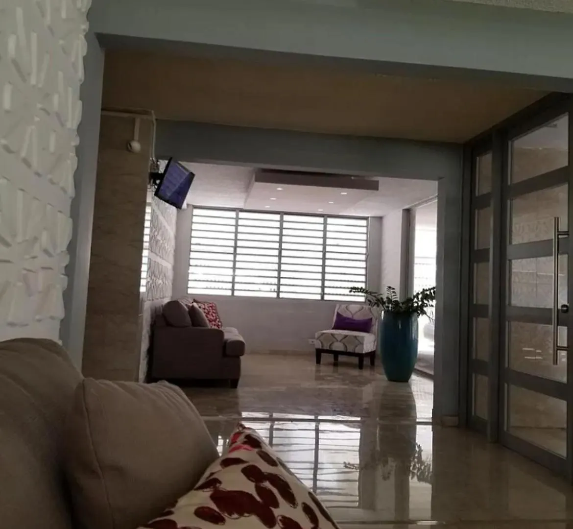 Destiny Homes San Juan 0*,